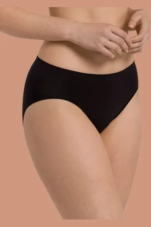 Hanro Touch Feeling Midi Brief