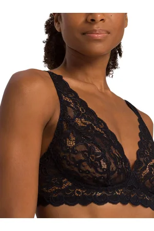 Hanro Moments Soft Cup Bra