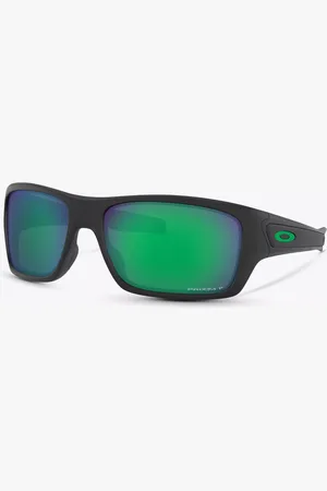 Oakley OO9263 Men