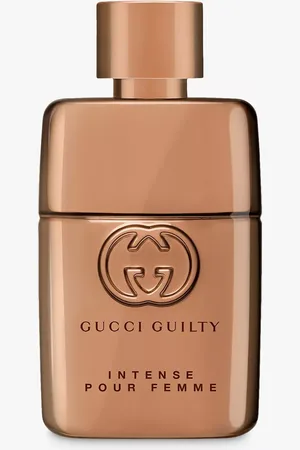 Gucci Guilty Eau de Parfum Intense For Her