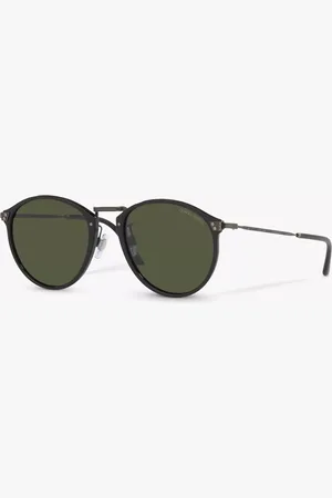 Giorgio Armani AR 318SM Men