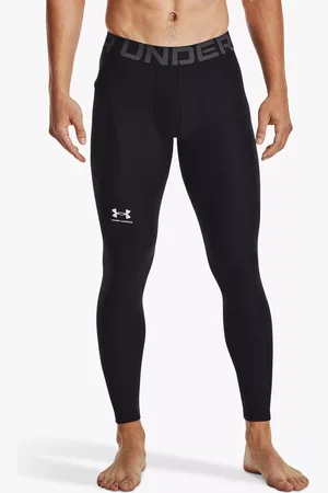 Under Armour HeatGear® Armour Gym Leggings