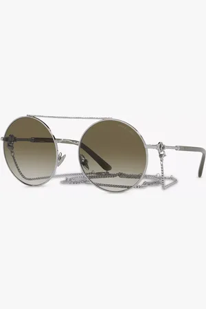Giorgio Armani AR6135 Women