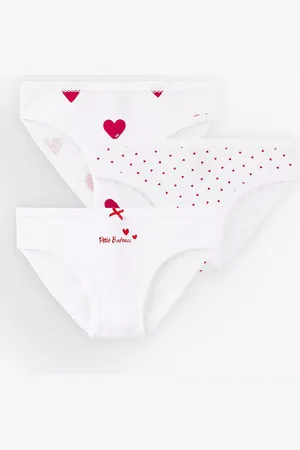 Petit Bateau Kids