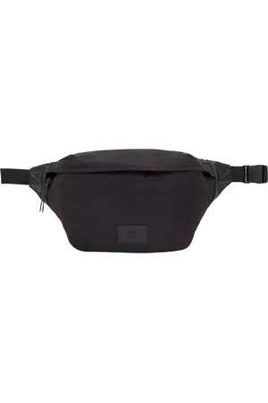 Calvin Klein Metro Oversized Bum Bag