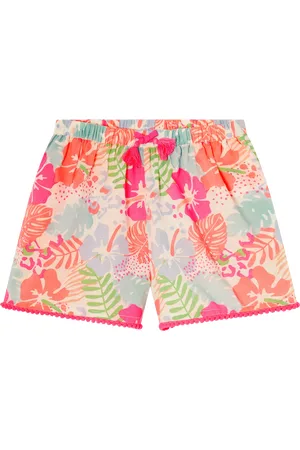 Accessorize Kids