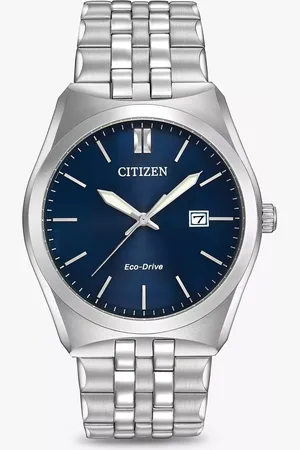Citizen Men