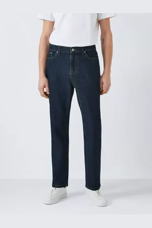 John Lewis Slim Fit Jeans