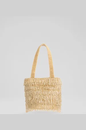 L.K. Bennett Etsy Clutch Bag