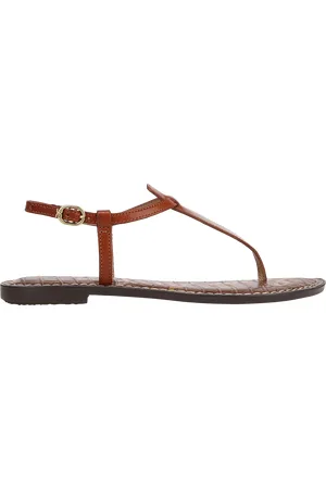 Sam Edelman Gigi Thong Sandal