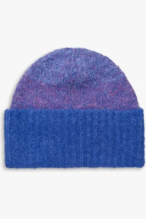 Lollys Laundry Forrest Beanie