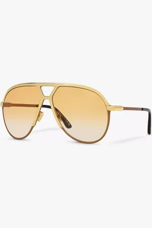 Tom Ford TR001674 Men