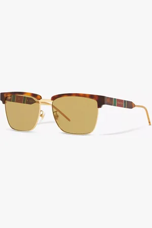 Gucci GG0603S Men