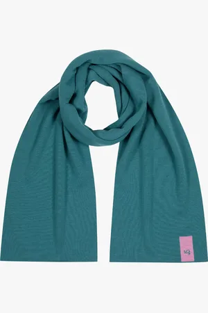 JOHN SMEDLEY Scarf
