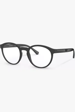 Emporio Armani EA4152 Men