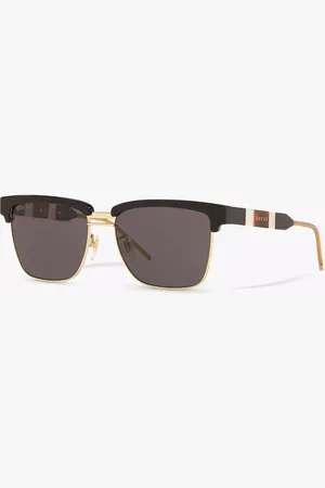 Gucci GG0603S Men