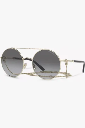 Giorgio Armani AR6135 Women