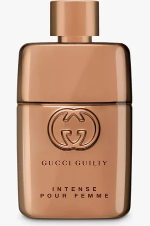 Gucci Guilty Eau de Parfum Intense For Her