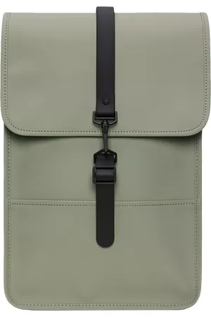 Rains 15" Laptop Backpack