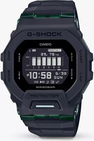 Casio Men