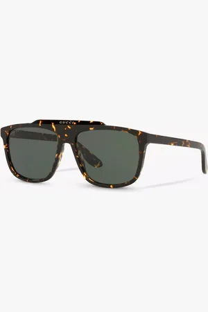 Gucci GG1039S Men
