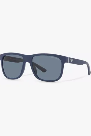 Emporio Armani EA4182U Men