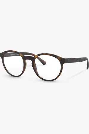 Emporio Armani EA4152 Men