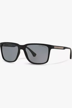 Emporio Armani EA4047 Men