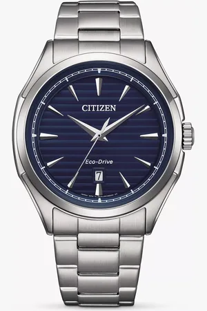 Citizen Men