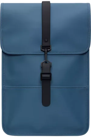 Rains 13" Laptop Backpack Mini