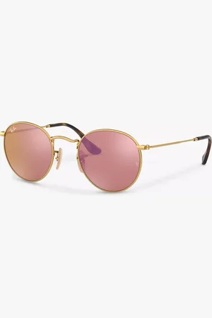 Ray-Ban RB3447N Men