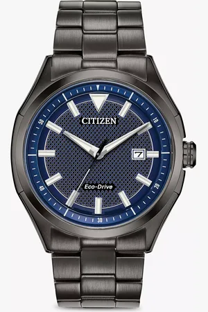 Citizen AW1147-52L Men