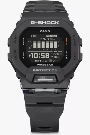 Casio Men