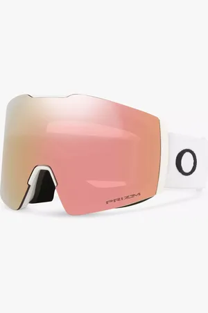 Oakley OO7099 Men