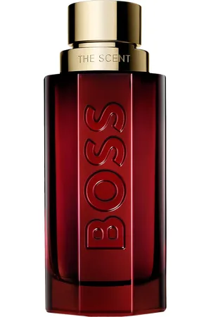 HUGO BOSS BOSS The Scent Elixir Parfum Intense for Him
