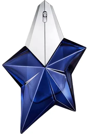MUGLER Angel Elixir Eau de Parfum Refillable