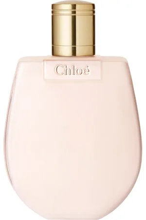 Chloé Nomade Body Lotion, 200ml