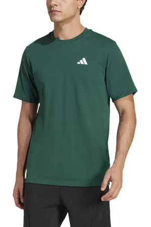 adidas Men