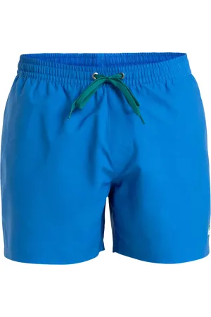 Quiksilver Everyday Solid Volley 15" Swim Shorts