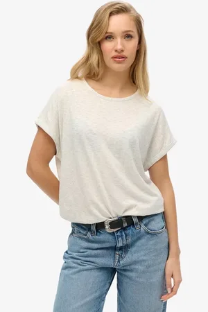 Superdry Studios Loose T-Shirt