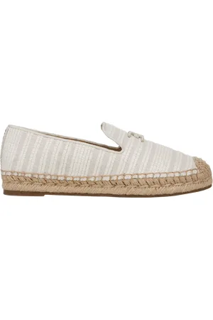 Sam Edelman Kathleen Espadrille Sandals