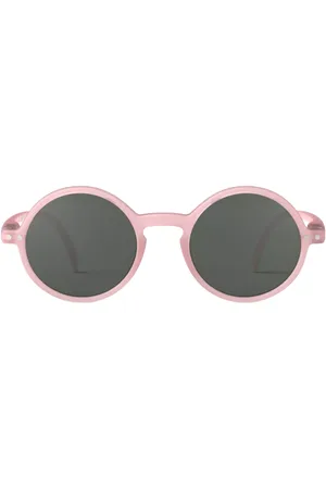Izipizi Junior Round Sunglasses