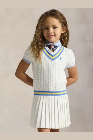 Ralph Lauren Polo Kids