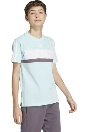 adidas Kids