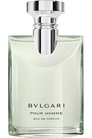 Bvlgari POUR HOMME Eau de Parfum