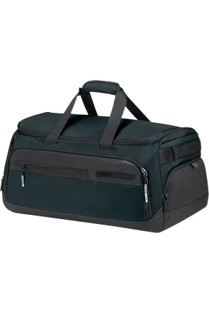 Samsonite Biz2Go Duffel Bag, 47.5L