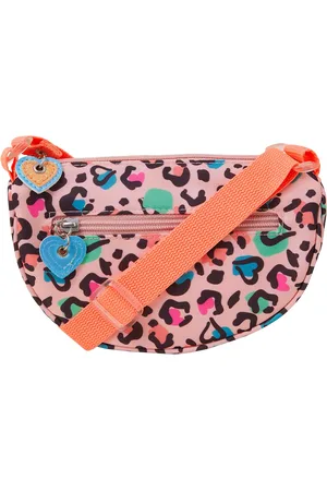 Accessorize Kids