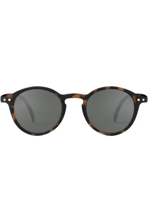 Izipizi Junior Round Sunglasses