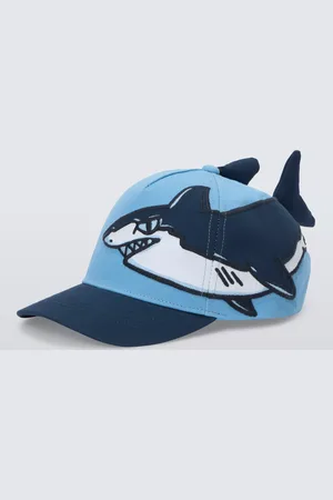 John Lewis Kids