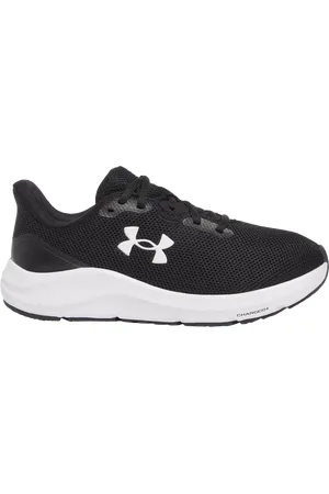 Under Armour Women